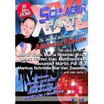 20-05-2018 - fb plakat - andreas koehler schlagerparty.jpg
